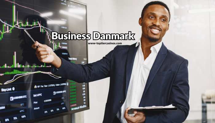 Business Danmark Review 2026: Benefits, Costs & Member Perks