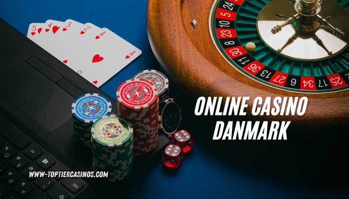 online casino danmark www.toptiercasinos.com