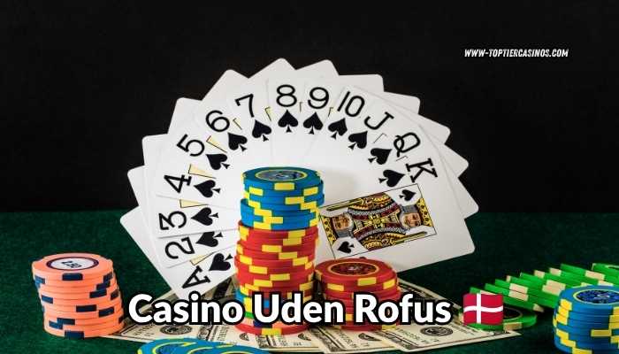 https://www-toptiercasinos.com/