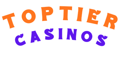 toptier casinos